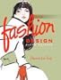 Inside Fashion Design, 5th Edition