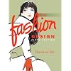 Inside Fashion Design, 5th Edition