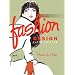 Inside Fashion Design, 5th Edition