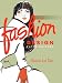 Inside Fashion Design, 5th Edition