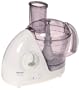 Krups 705-70 OptiPro Food Processor