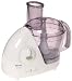 Krups 705-70 OptiPro Food Processor