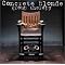 Concrete Blonde, 101