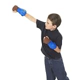 Punch N Crush Gloves Accessory