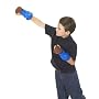 Punch N' Crush Gloves Accessory