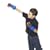Superman Punch N Crush Gloves