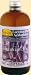 Liquid Acidophilus Black Cherry 16 oz
