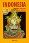 Indonesia Sumatra, Java, Bali, Lombok, Sulawesi: Nelles Guide (Nelles Guides)