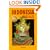 Indonesia Sumatra, Java, Bali, Lombok, Sulawesi: Nelles Guide (Nelles Guides)