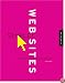 Simple Web Sites: Organizing Content-rich Web Sites into Simple Structures