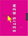 Simple Web Sites: Organizing Content-rich Web Sites into Simple Structures
