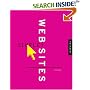 Simple Web Sites: Organizing Content-rich Web Sites into Simple Structures