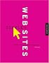 Simple Web Sites: Organizing Content-rich Web Sites into Simple Structures