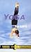 VHS : Yoga for Life with Catherine Robinson