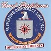 Operation Phoenix