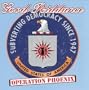 Operation Phoenix