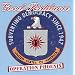 Operation Phoenix
