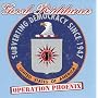 Operation Phoenix