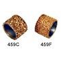 Robart Manufacturing Drum Carbide Cutter: Fine