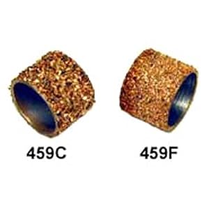 Drum Carbide Cutter: Fine by Robart Manufacturing