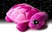 Starry Night Projection Twilight Turtle with... Starry Night Projection Twilight Turtle with...