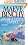 Light a Penny Candle