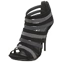 Michael Antonio Women's Stormy Bootie