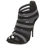 Michael Antonio Women’s Stormy Bootie
