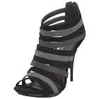 Michael Antonio Women's Stormy Bootie