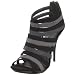 4177RX8A0bL. SL75  Michael Antonio Stormy Bootie