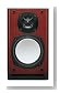 ONKYO �T���E���h�X�s�[�J�[�V�X�e�� �i1��j D-508M