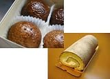 �b�蕦���@�P���~���V���[�ŏЉ�̖��X�́@�����Ƃ��\��10���ĕ����[��1�{�Z�b�g / ��c����