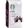 BUY : Starbucks Decaf Caffe Verona Coffee (Bold), Ground, 12-Ounce Bags (Pack of 3)