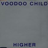 Higher