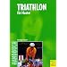 Handbuch Triathlon f�r Master