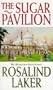 The Sugar Pavilion