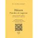Hikam paroles de sagesse