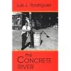 The Concrete River