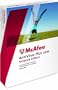 McAfee AntiVirus 2010 Netbook Edition