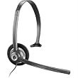 Plantronics PL-M210C Over-the-Head 2.5mm Headset
