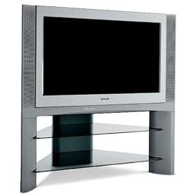 Sony KD-36NX200U 88cm Visible FD Trinitron Wega Screen (36" tube)