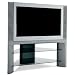 Sony KD-36NX200U 88cm Visible FD Trinitron Wega Screen (36" tube)