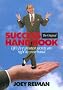 Success: The Original Handbook