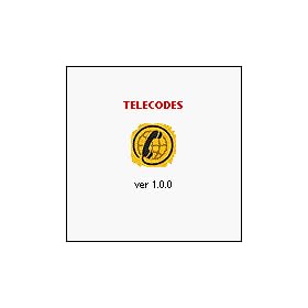 TeleCodes