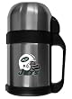 NY Jets Soup/Food Container - NFL Football - Fan Shop Sports Team Merchandise
