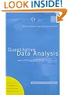 Quantitative Data Analysis With SPSS for Windows: A Guide for Social Scientists