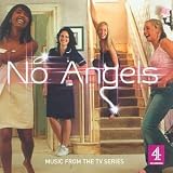 No Angels