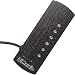 DiMarzio SP136 Super Natural Plus Acoustic Guitar Soundhole Pickup