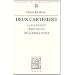 Deux cart�siens : la pol�mique entre Arnauld et Nicolas Malebranche