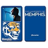 Memphis Tigers NCAA Video 5G Gamefacez - 60/80GB